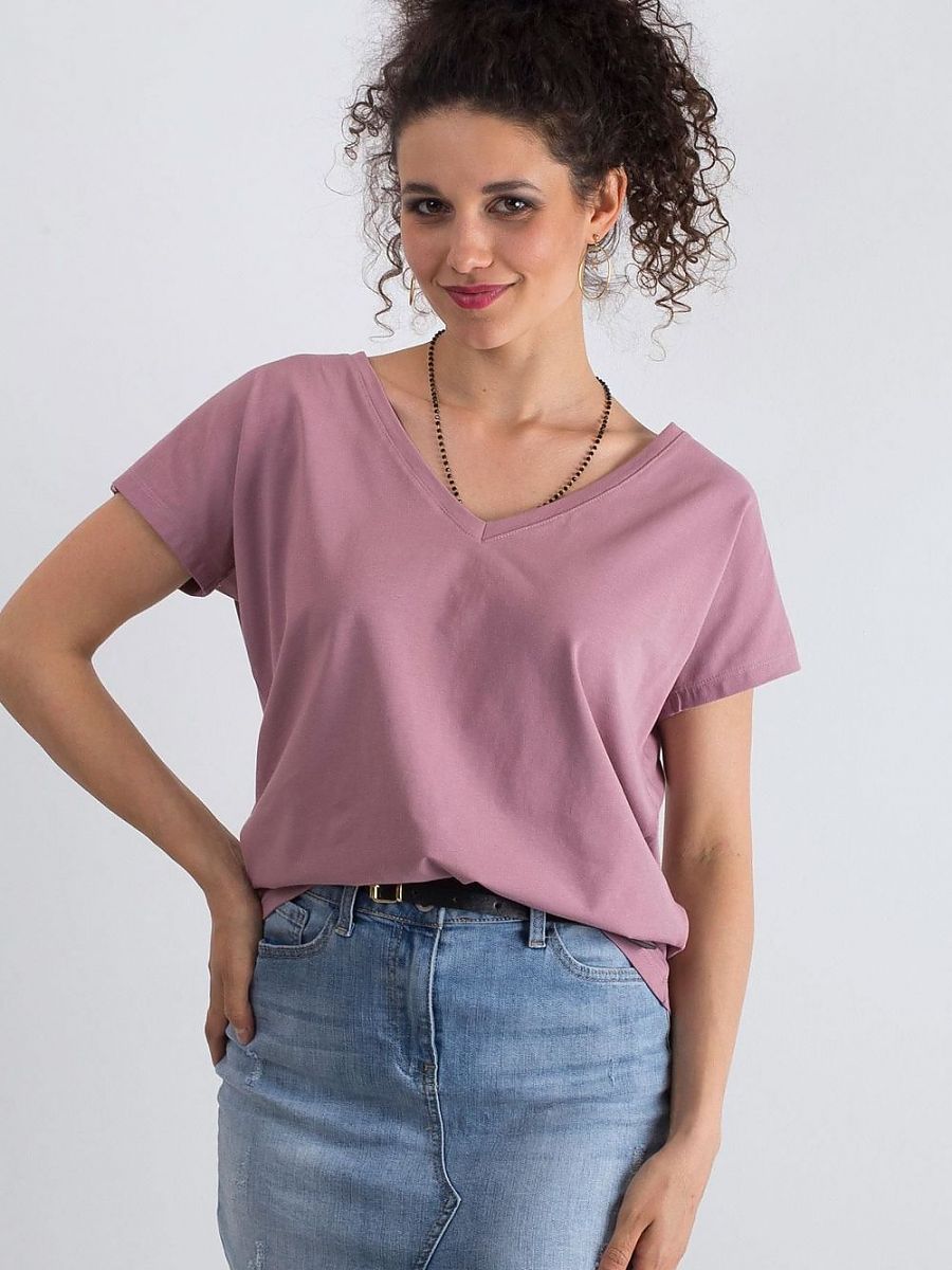 T-shirt model 168499 BFG-1