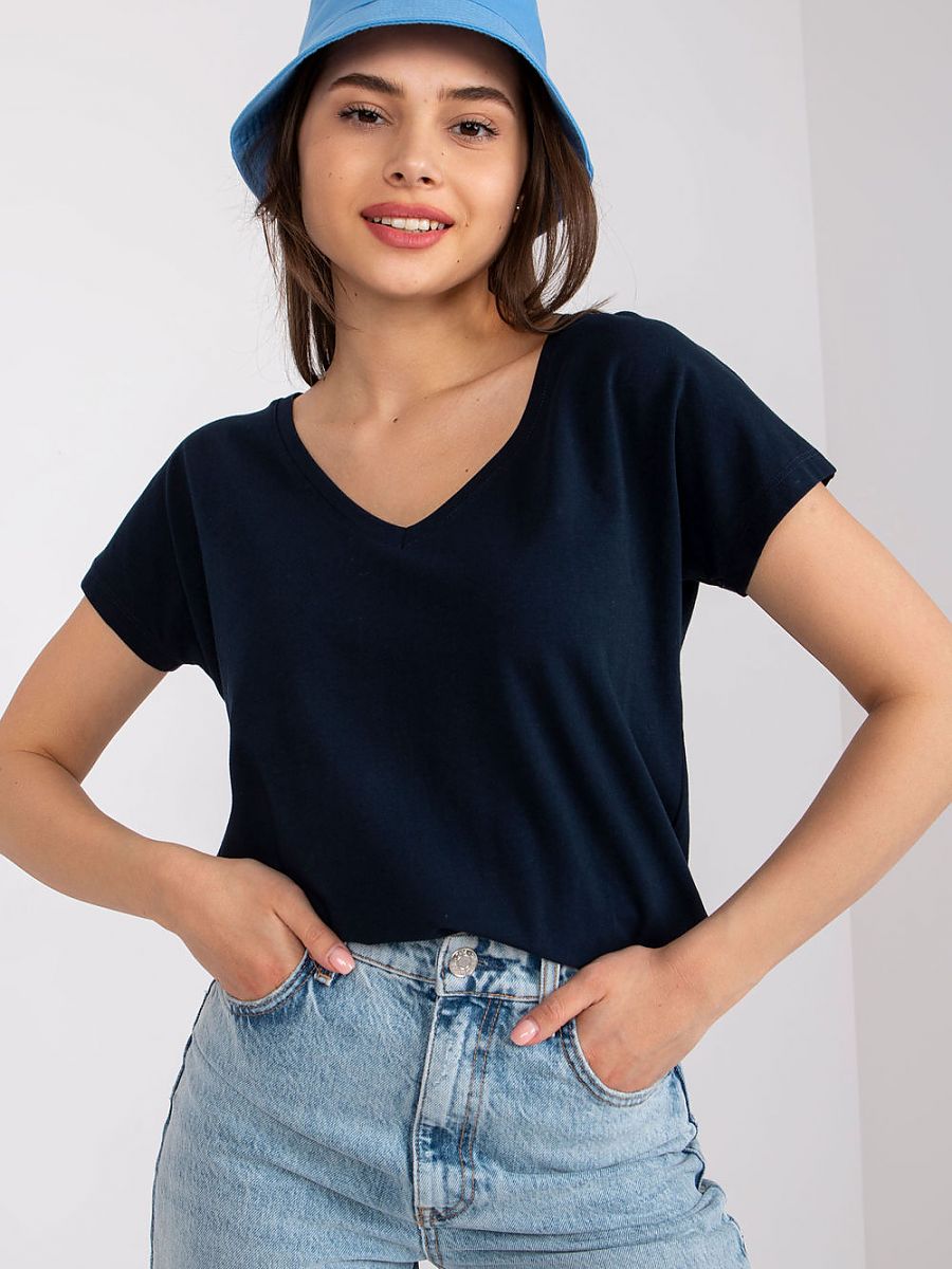 T-shirt model 168503 BFG-0