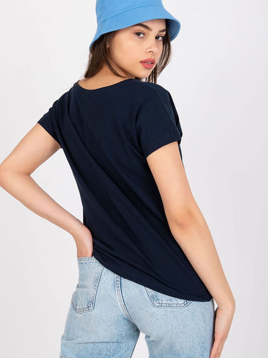 T-shirt model 168503 BFG-2