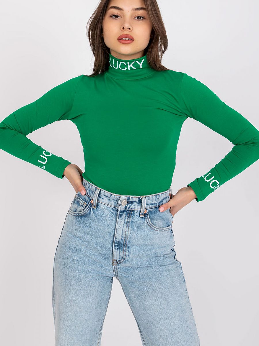 Blouse model 170115 Ex Moda-2
