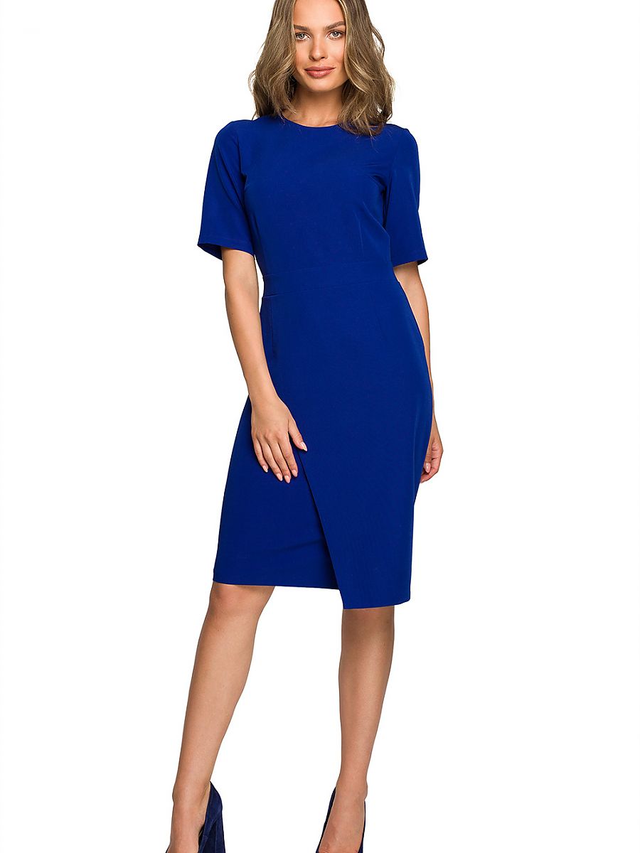 Daydress model 171187 Stylove-0