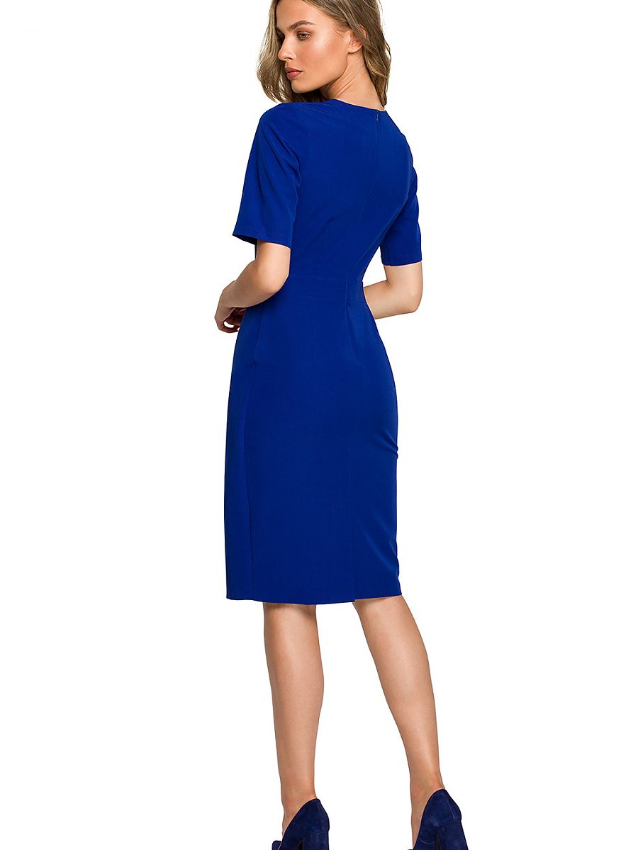 Daydress model 171187 Stylove-1