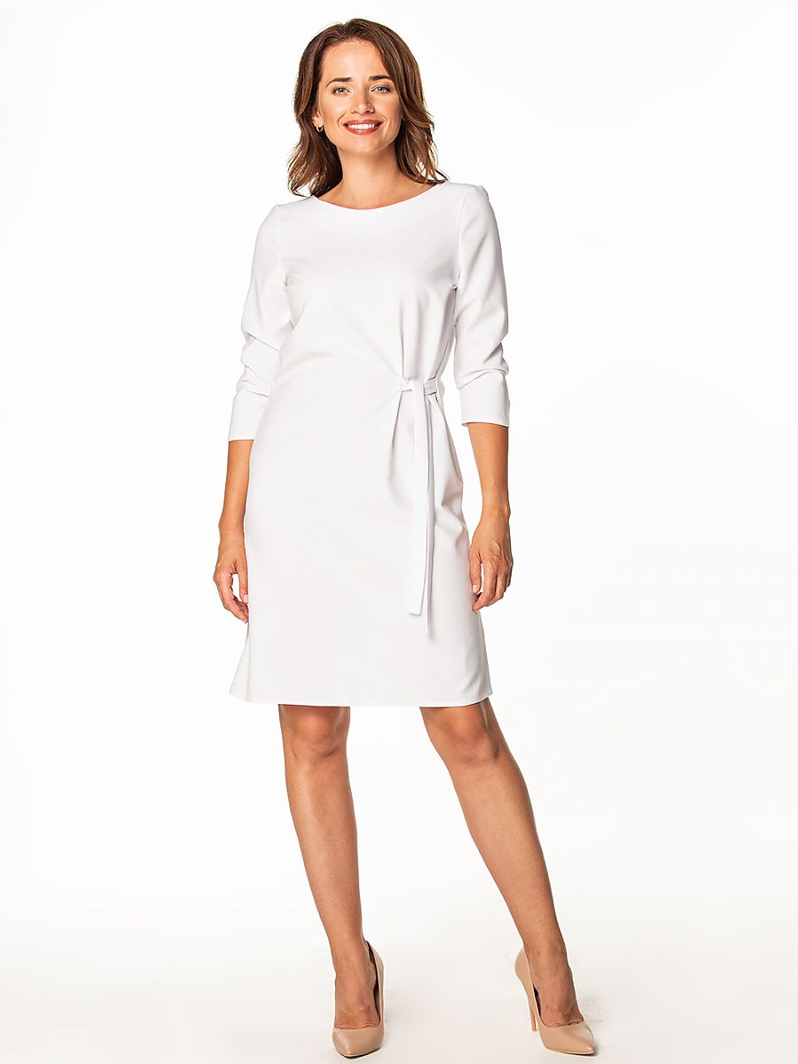 Daydress model 171931 Tessita-1