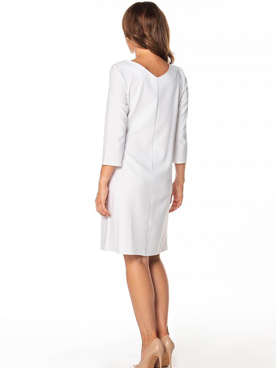 Daydress model 171931 Tessita-2