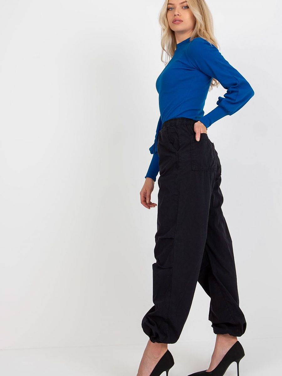 Blouse model 174730 Rue Paris-2