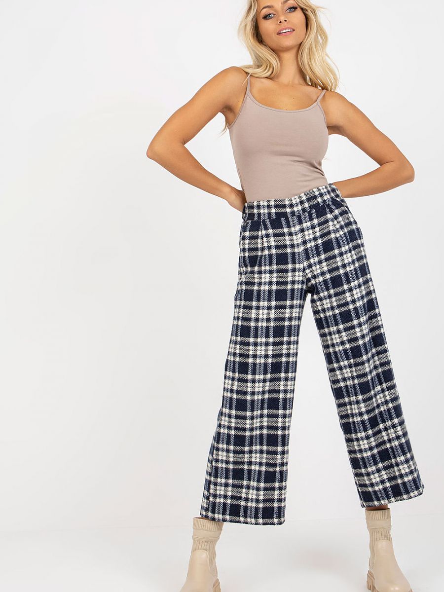 Women trousers model 175003 Lakerta-0
