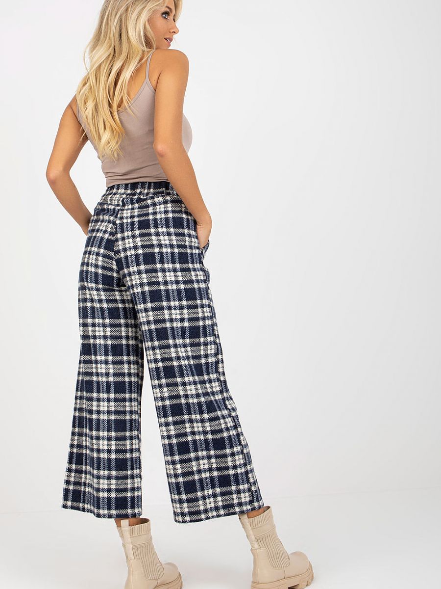 Women trousers model 175003 Lakerta-2