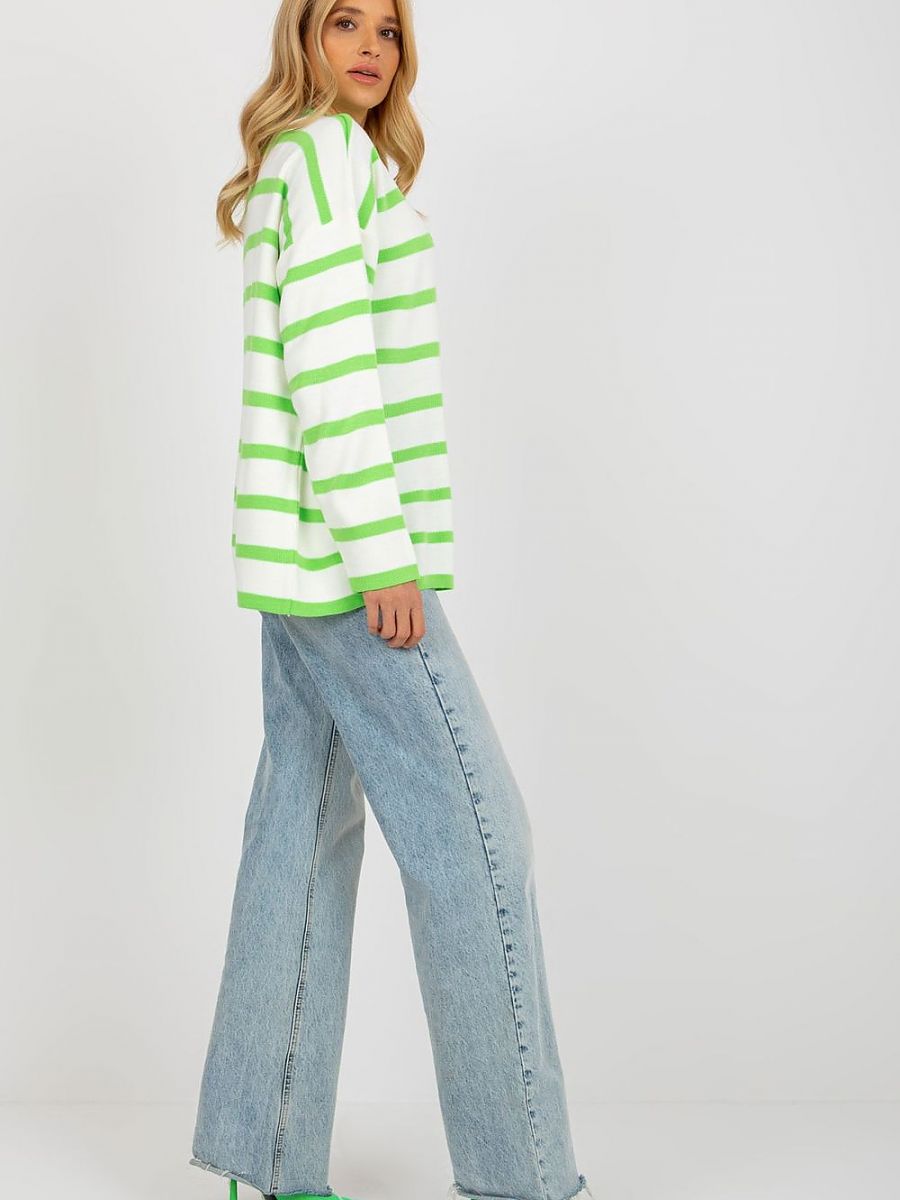 Jumper model 175736 Rue Paris-2