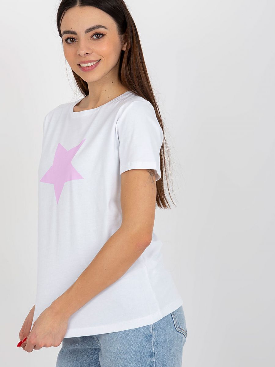 T-shirt model 178958 BFG-2