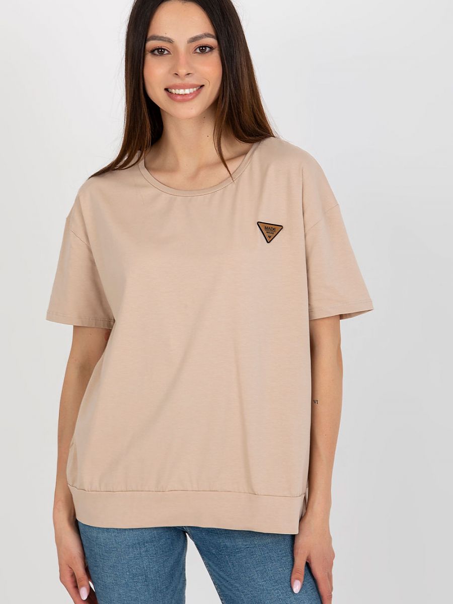 Blouse model 180967 Relevance-0