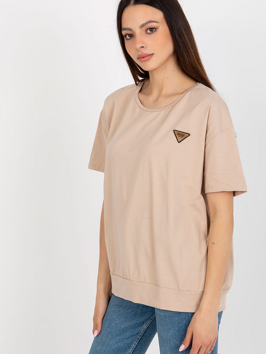 Blouse model 180967 Relevance-1