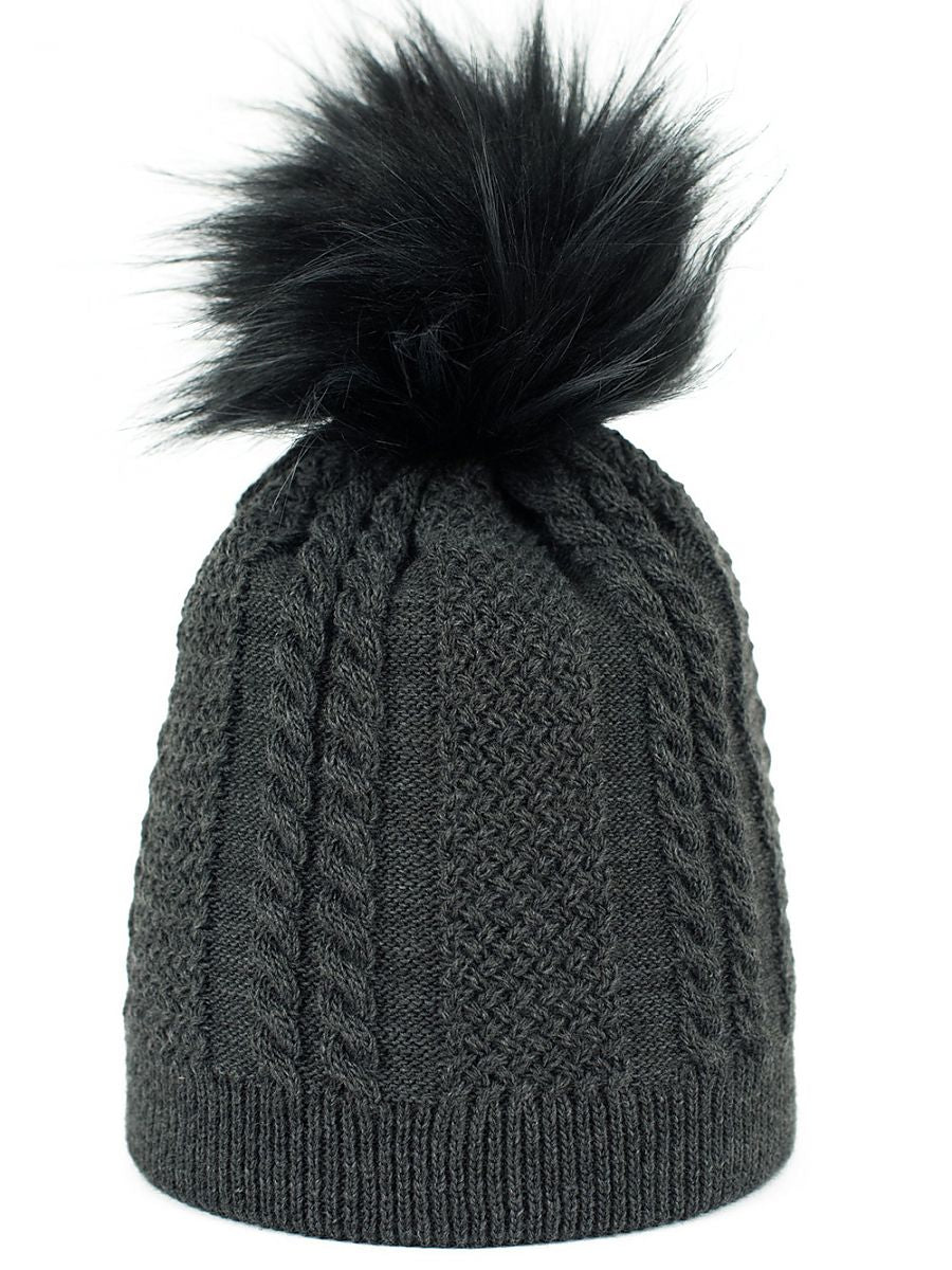 Cap model 185675 Art of polo-0