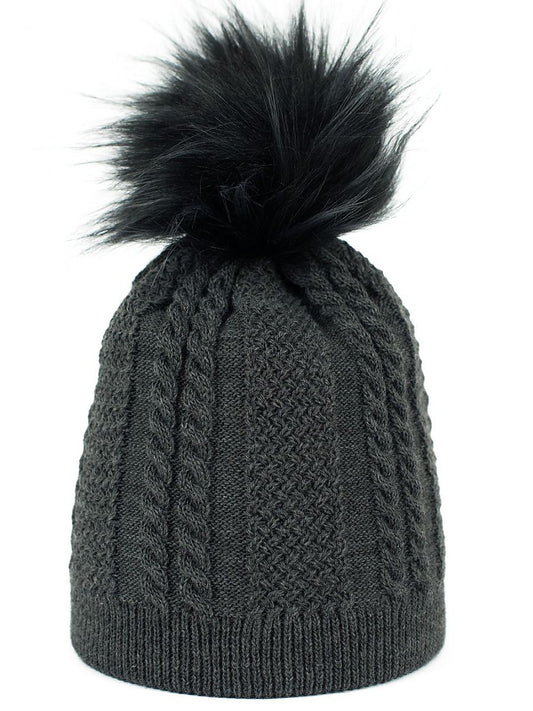 Cap model 185675 Art of polo-0