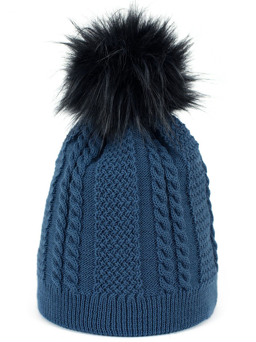Cap model 185676 Art of polo-0