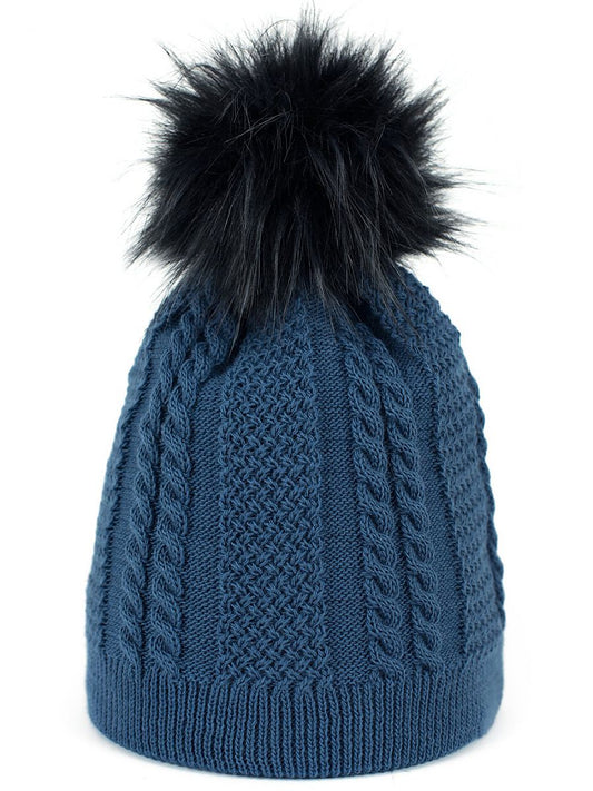 Cap model 185676 Art of polo-0