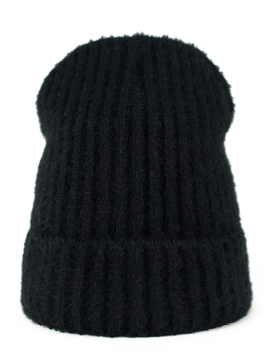 Cap model 185697 Art of polo-0