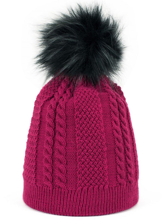 Cap model 185711 Art of polo-0