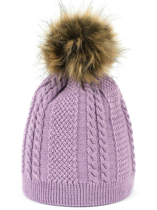 Cap model 185713 Art of polo-0