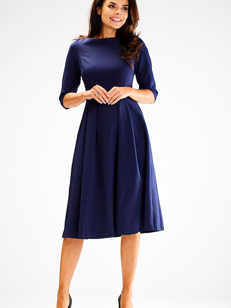 Daydress model 187117 awama-0