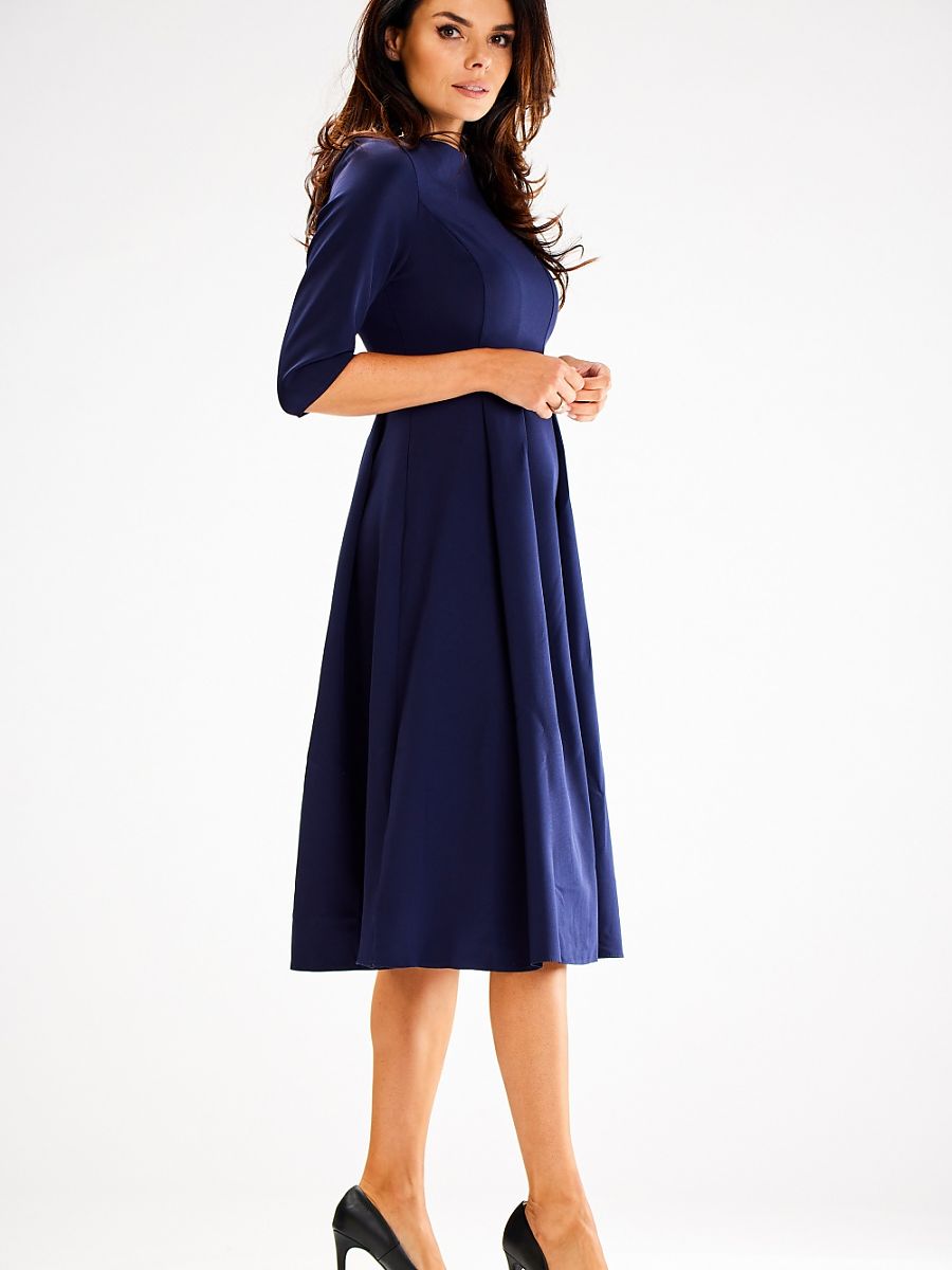 Daydress model 187117 awama-1
