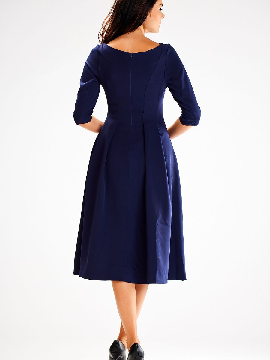 Daydress model 187117 awama-2