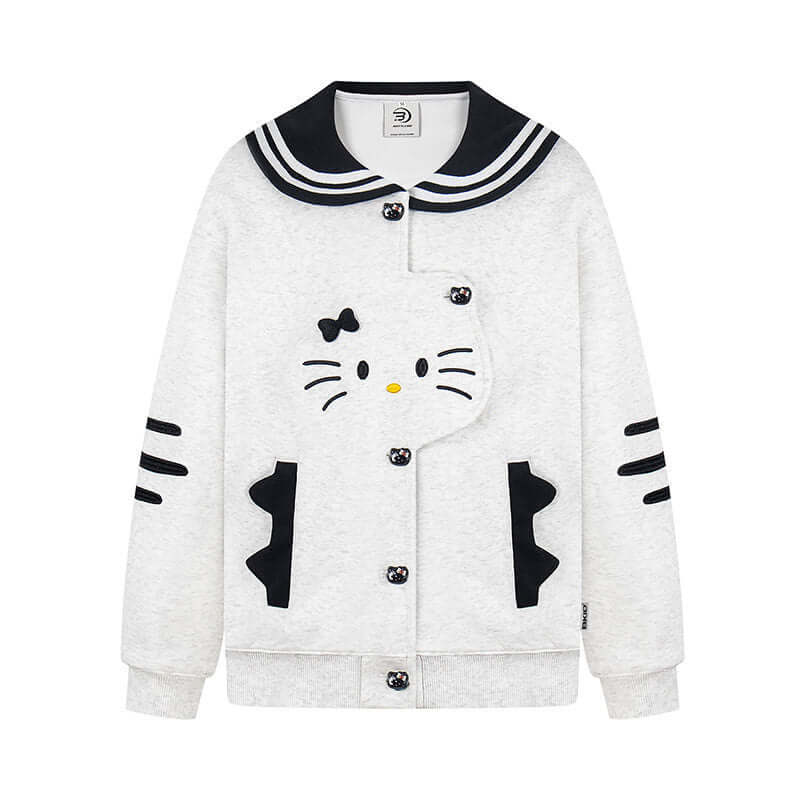 Luxury Premium Jacket-5
