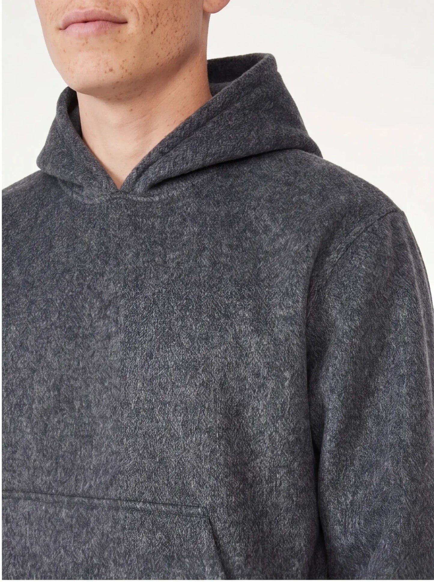 Thermal Signature Hoodie-2