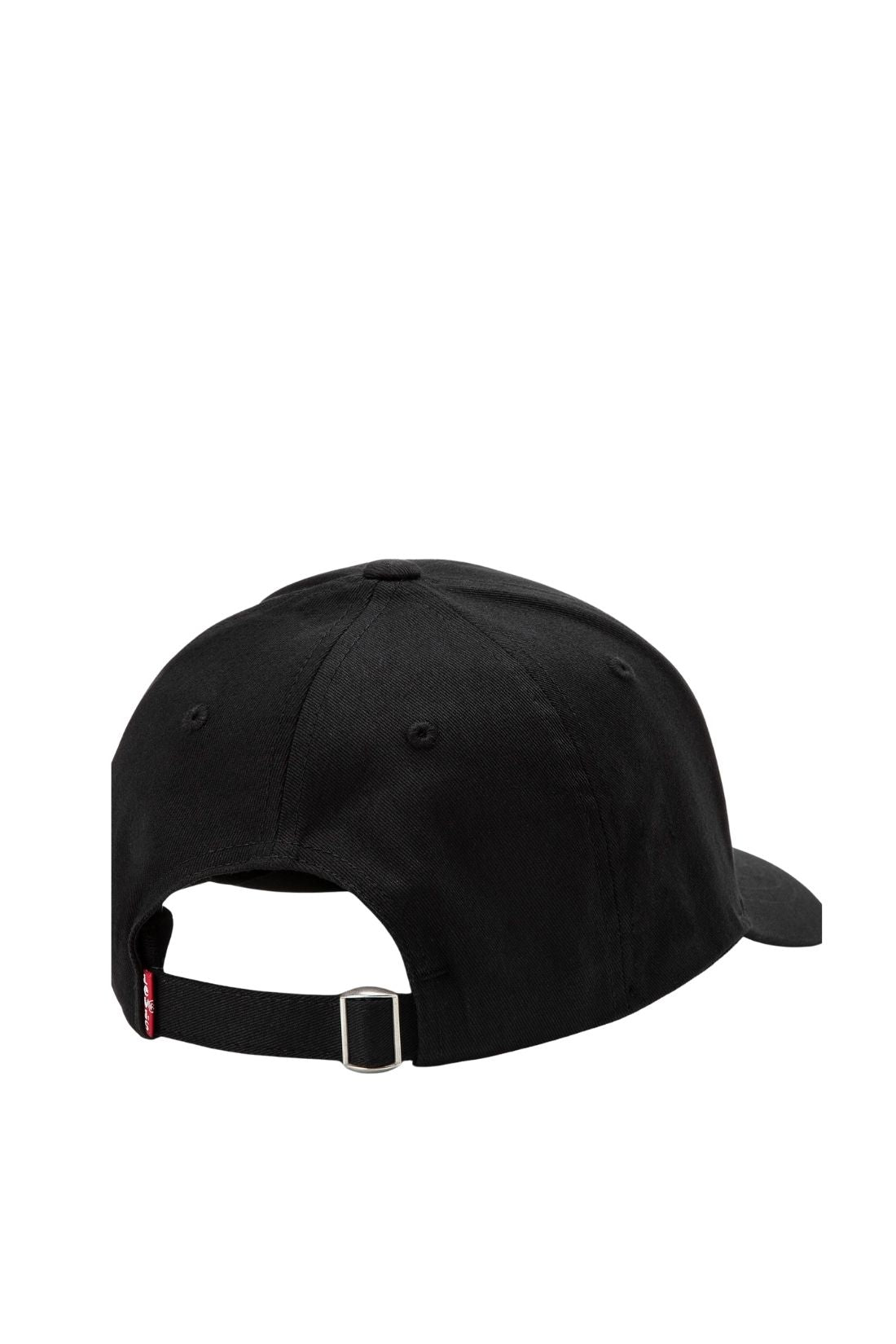 LEVI'S - Men's Housemark Flexfit® cap  - Size OS-2