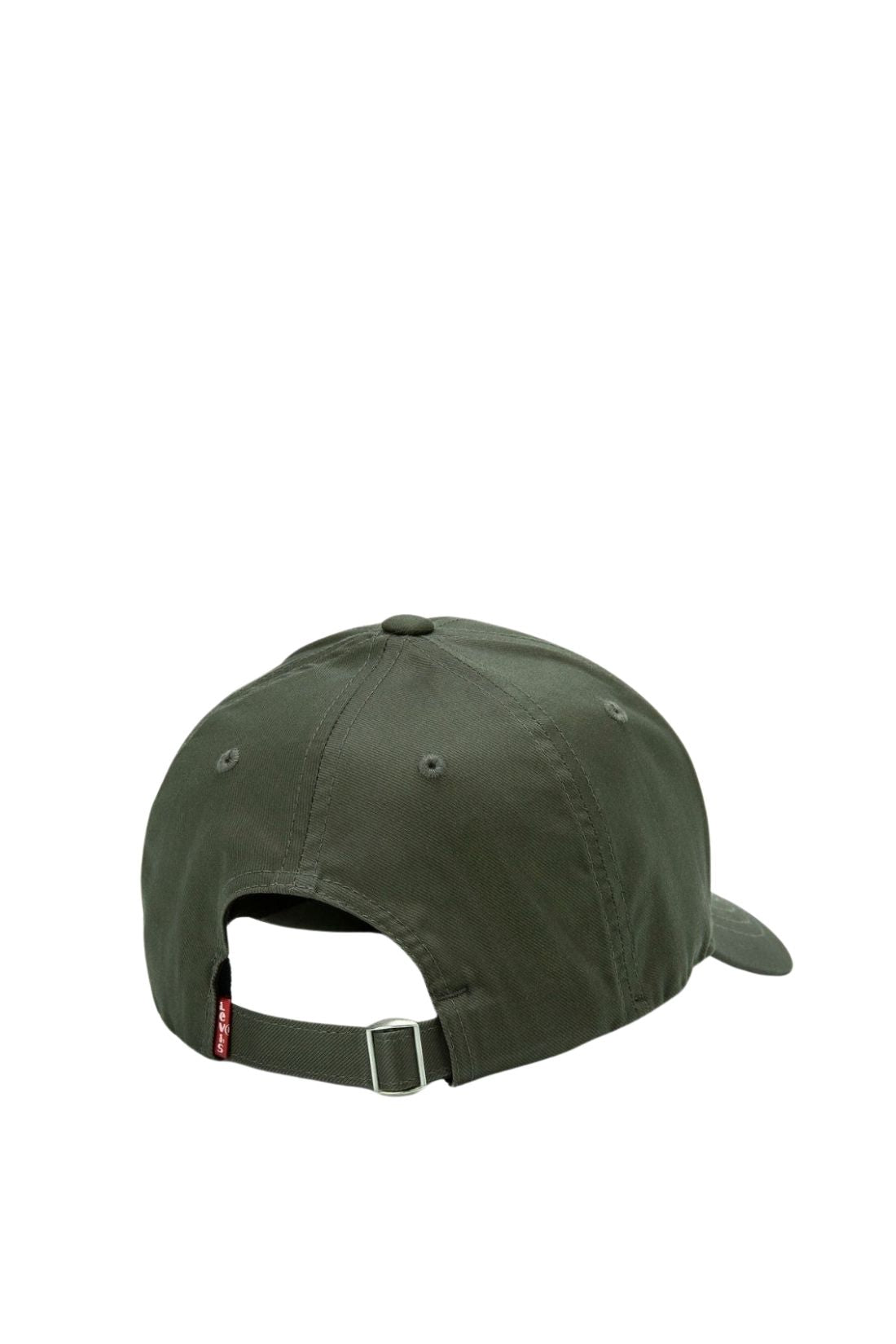 LEVI'S - Men's Housemark Flexfit® cap  - Size OS-8