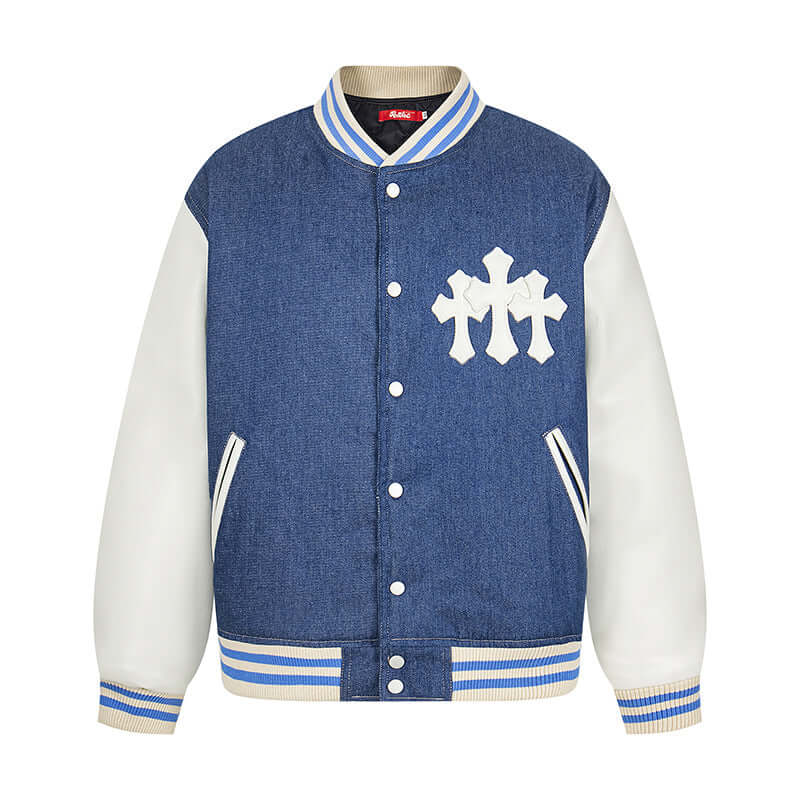 Sustainable Signature Top-0