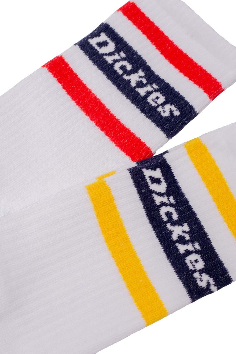 DICKIES - Men's 2-pack Genola socks-11