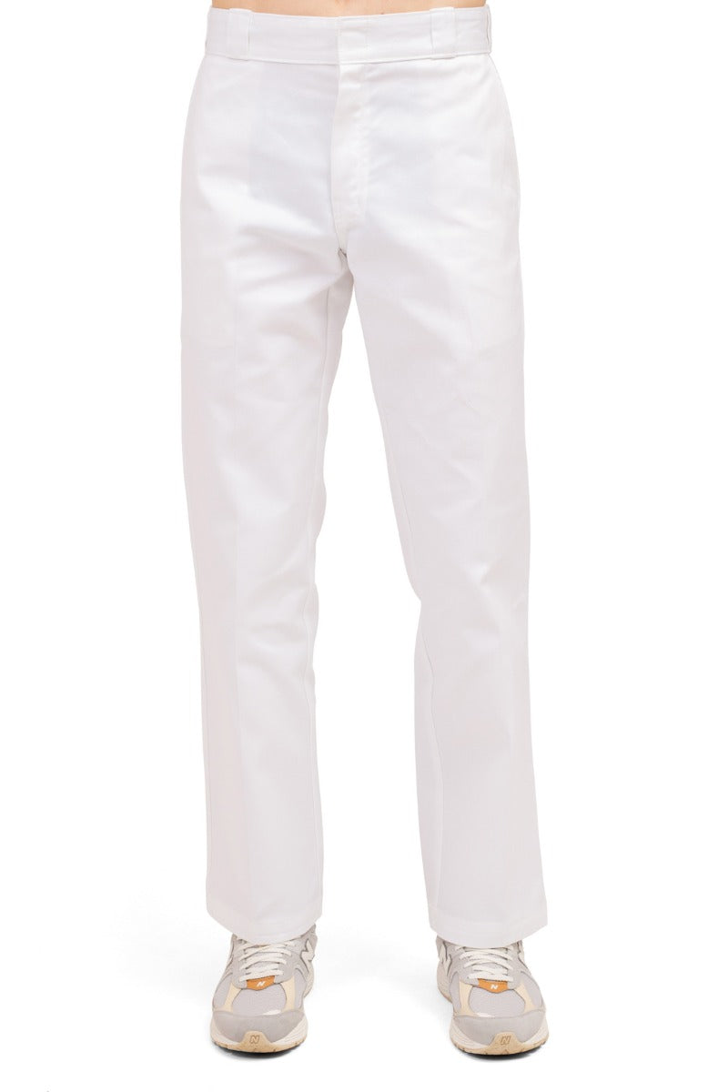 DICKIES - 874 Original trousers  - Size 29-1