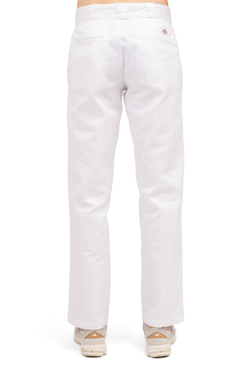 DICKIES - 874 Original trousers  - Size 29-6