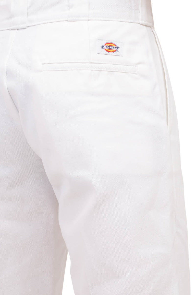 DICKIES - 874 Original trousers  - Size 29-7