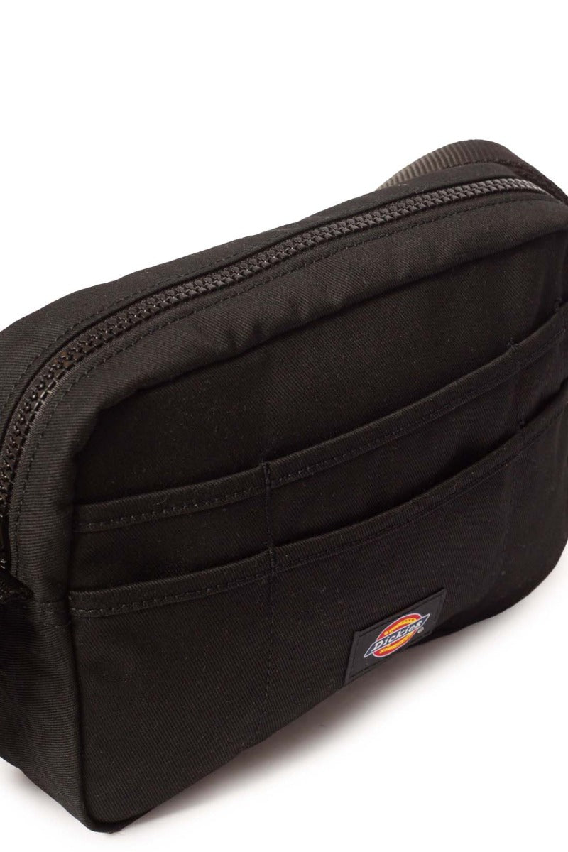 DICKIES - Men's Moreauville messenger-3