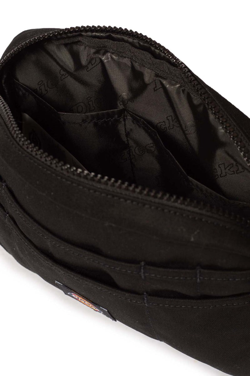DICKIES - Men's Moreauville messenger-9