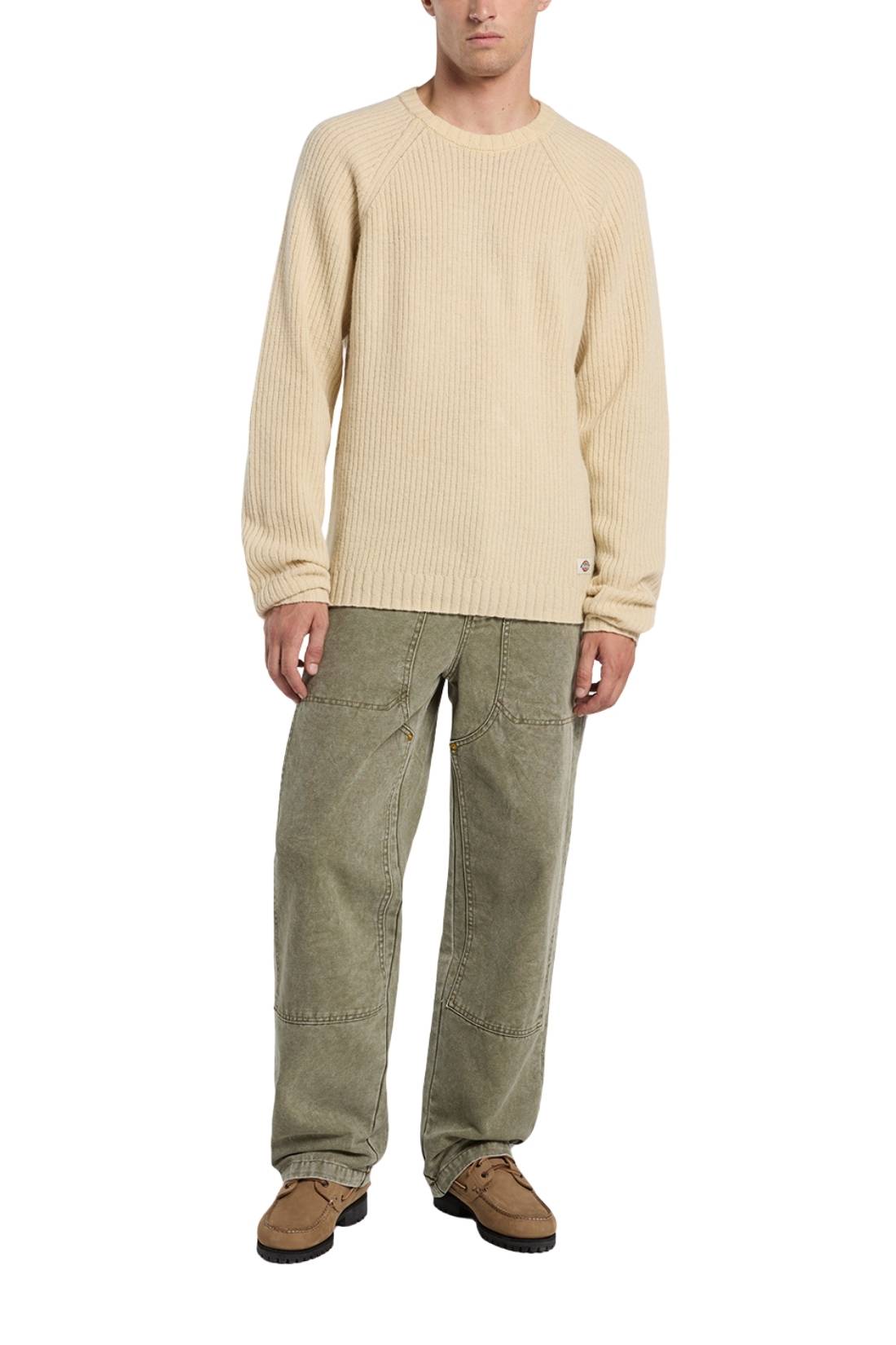 DICKIES - Men's Blountville pullover-1