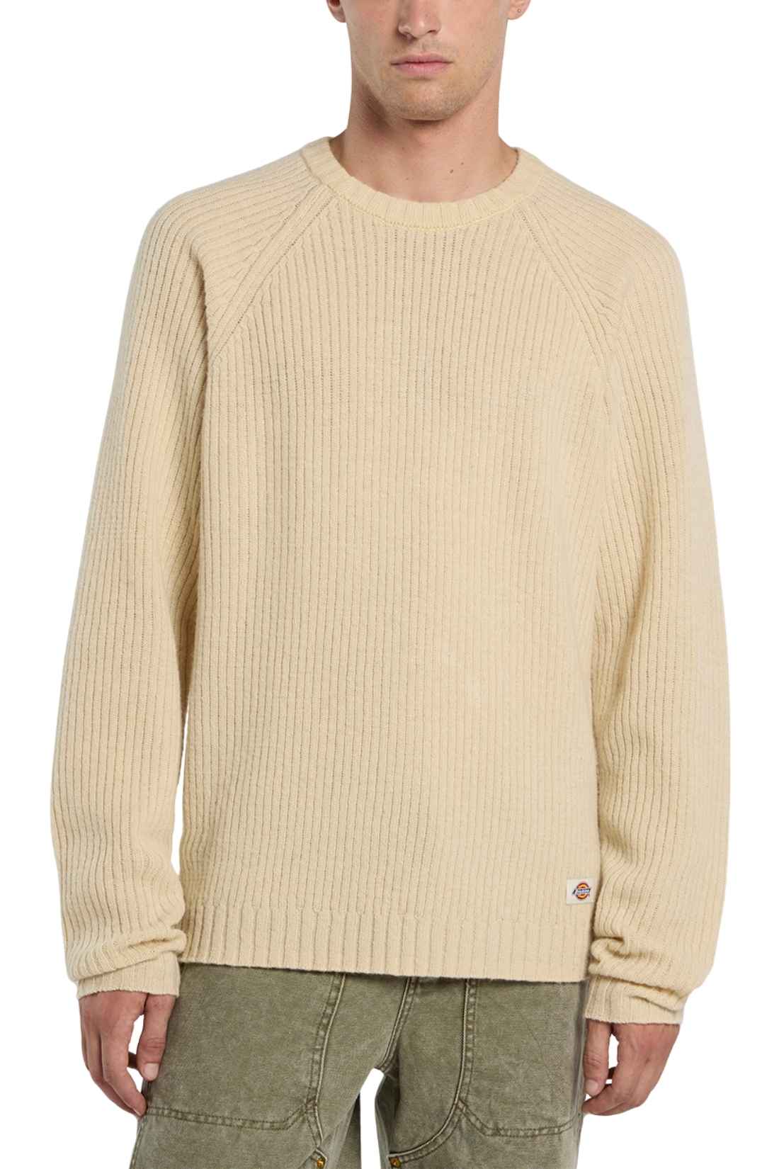 DICKIES - Men's Blountville pullover-0