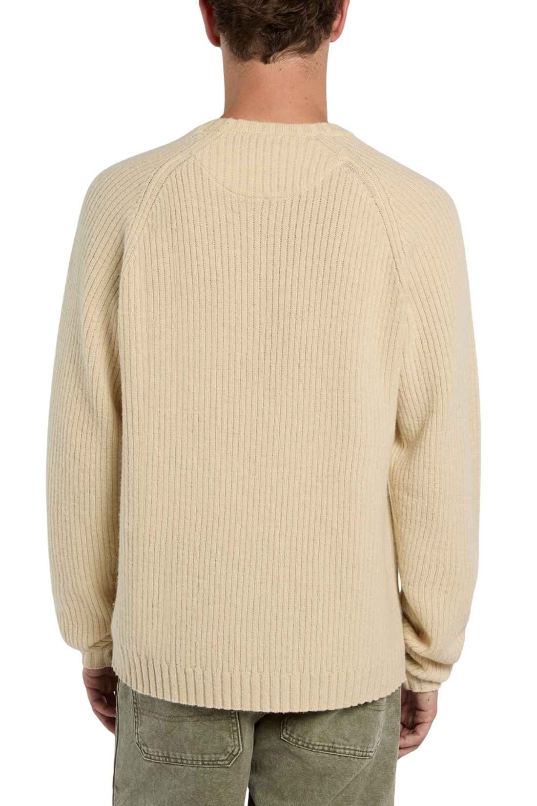 DICKIES - Men's Blountville pullover-2