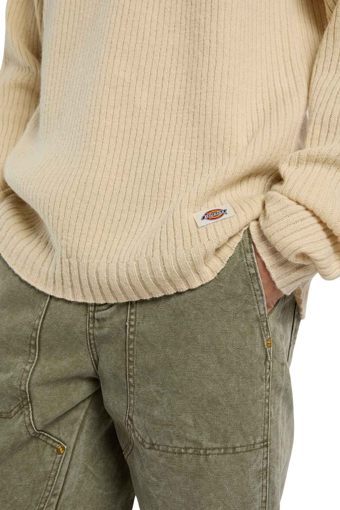 DICKIES - Men's Blountville pullover-3