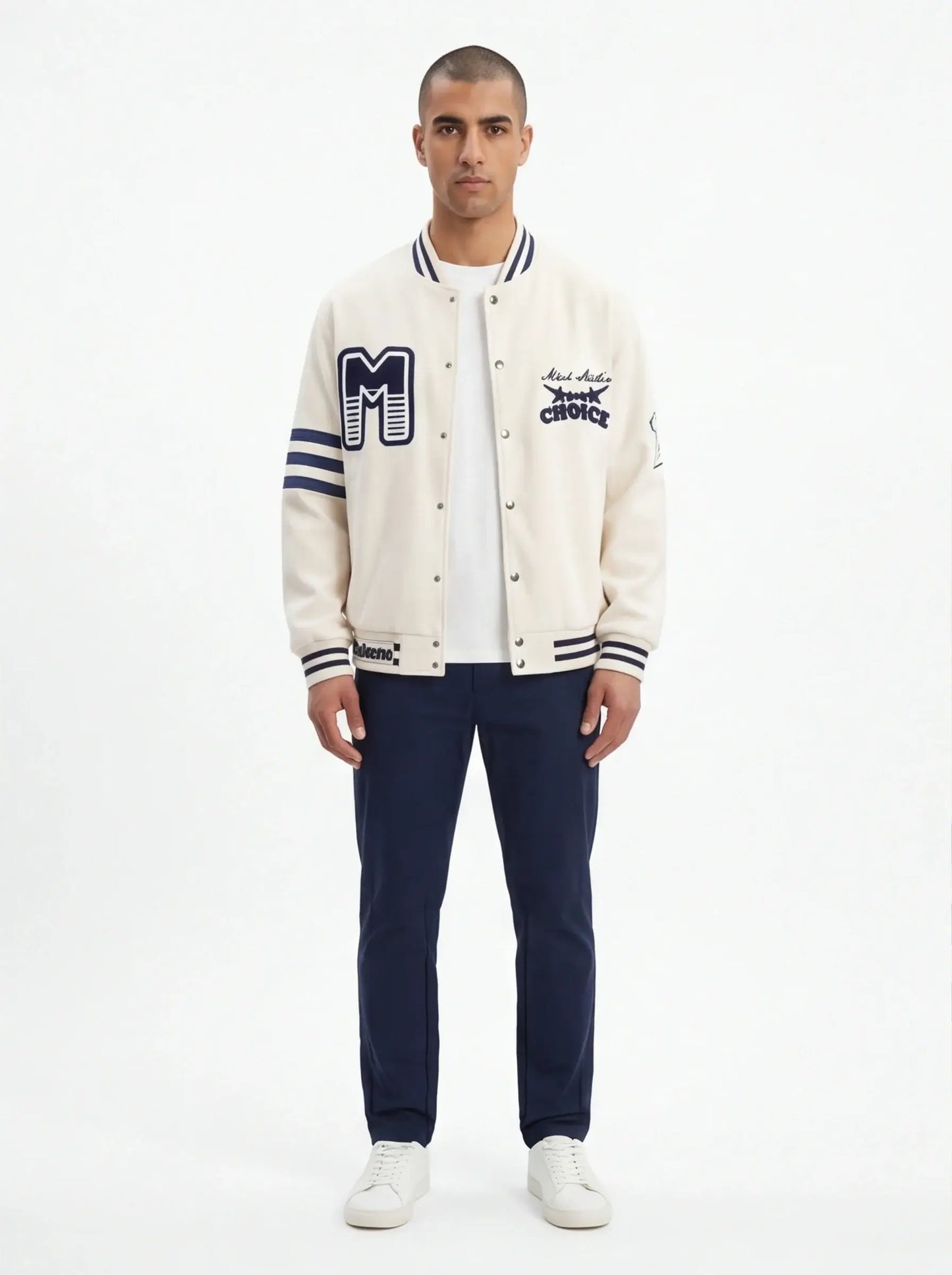 Studio Ultra Aerodynamic Jacket-3