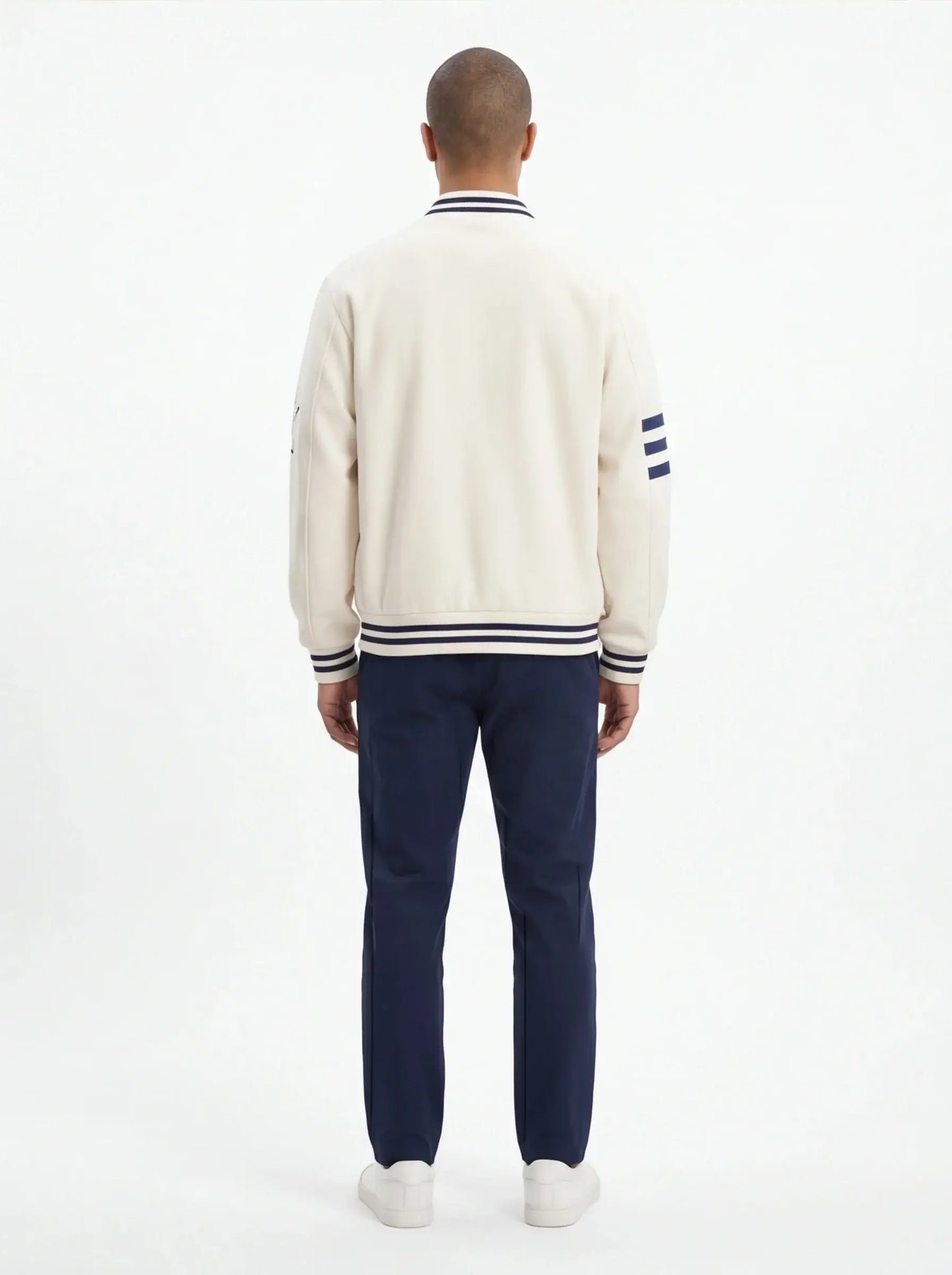 Studio Ultra Aerodynamic Jacket-4