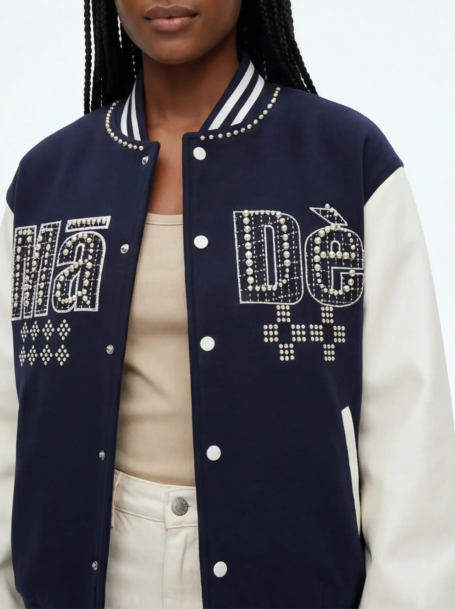 Silk Elevated Jacket-3