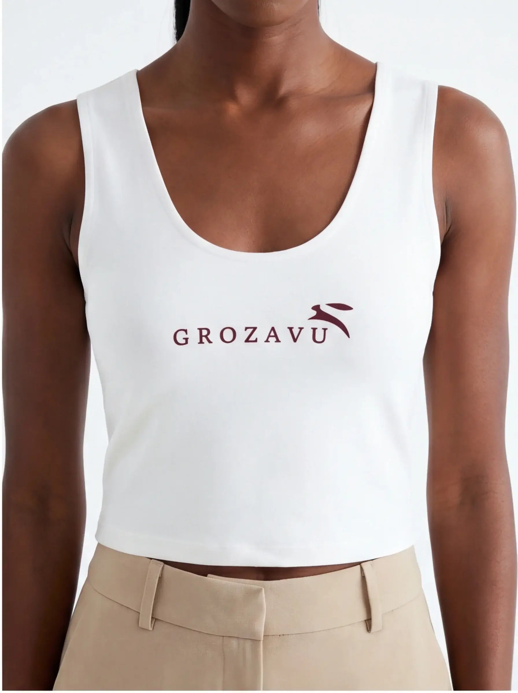 Sustainable Elevated Tank Top-2
