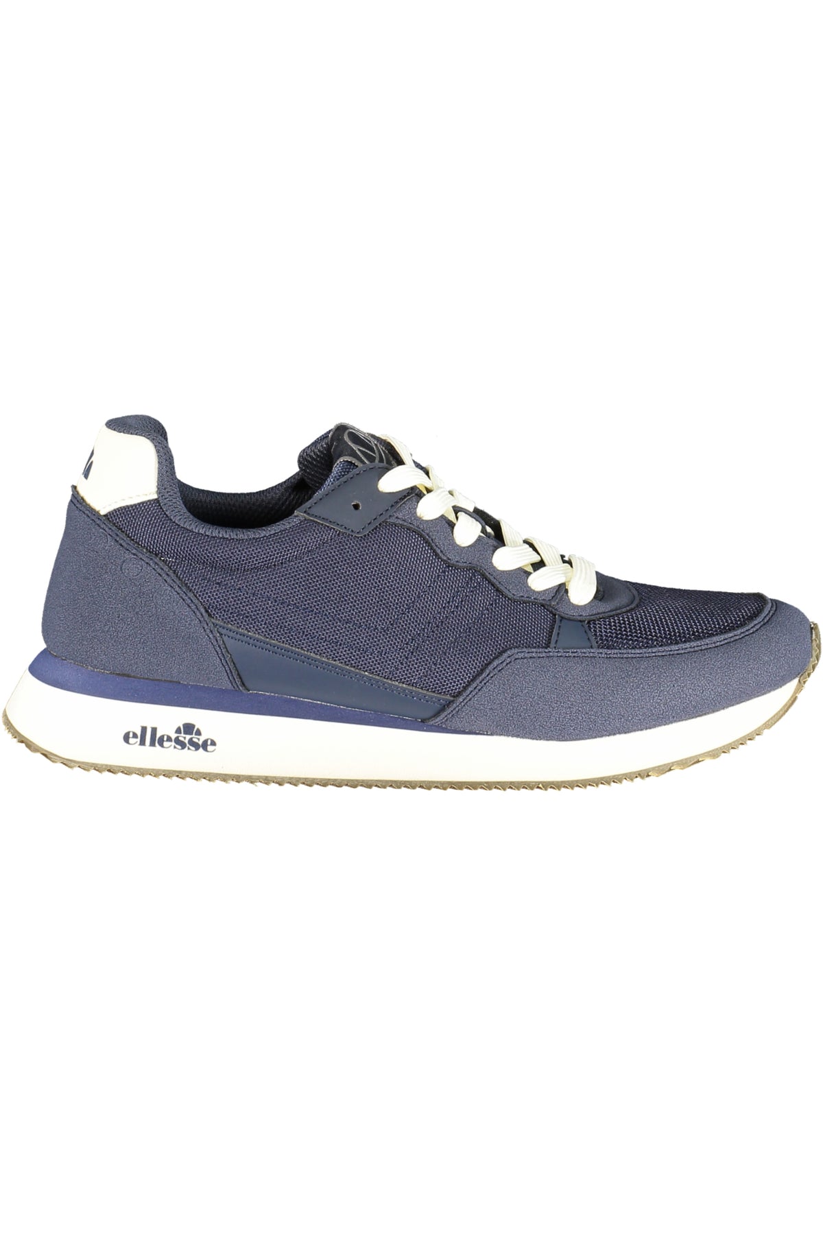 Ellesse sneakers til mænd – sporty hverdagsstil
