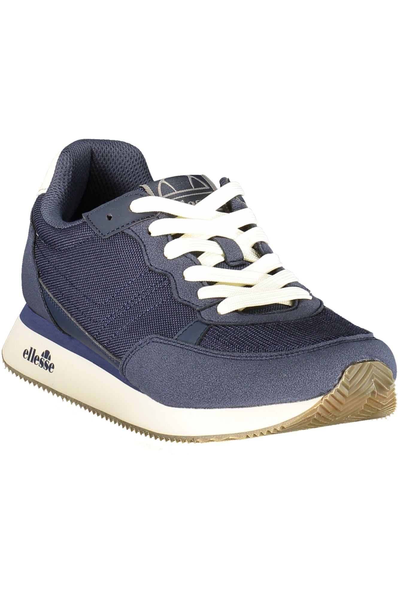 Ellesse sneakers til mænd – sporty hverdagsstil