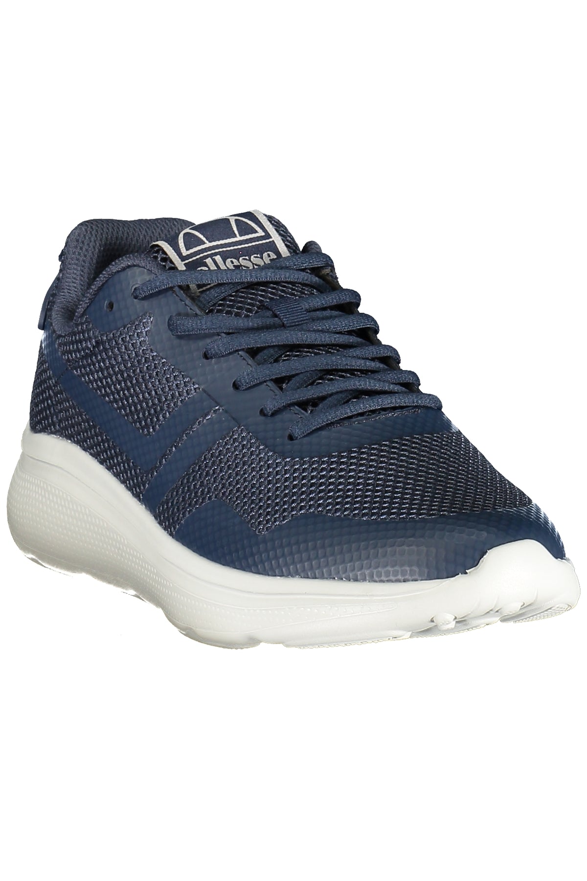 ELLESSE MEN'S BLUE SPORTS FOOTWEAR-1