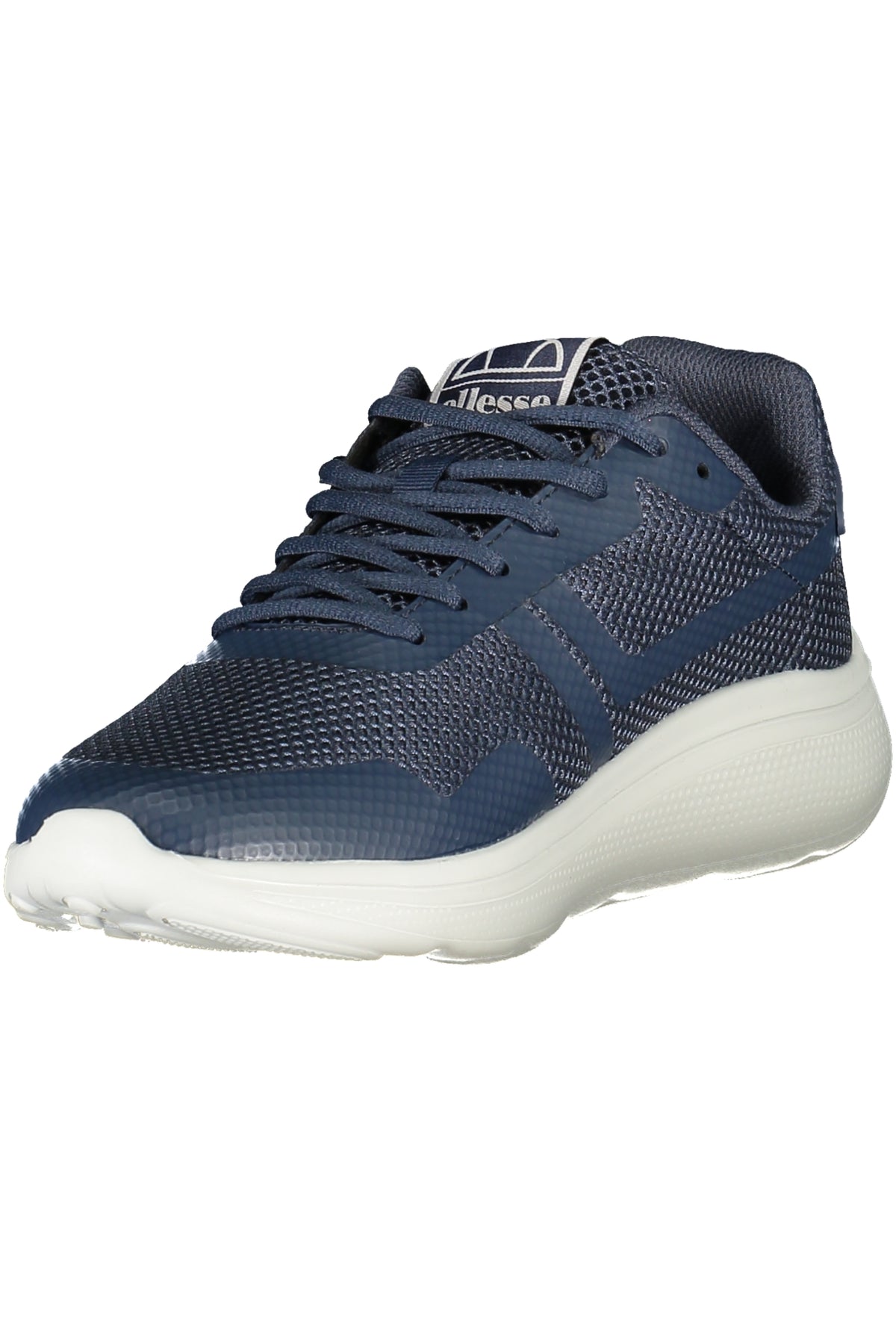 ELLESSE MEN'S BLUE SPORTS FOOTWEAR-2