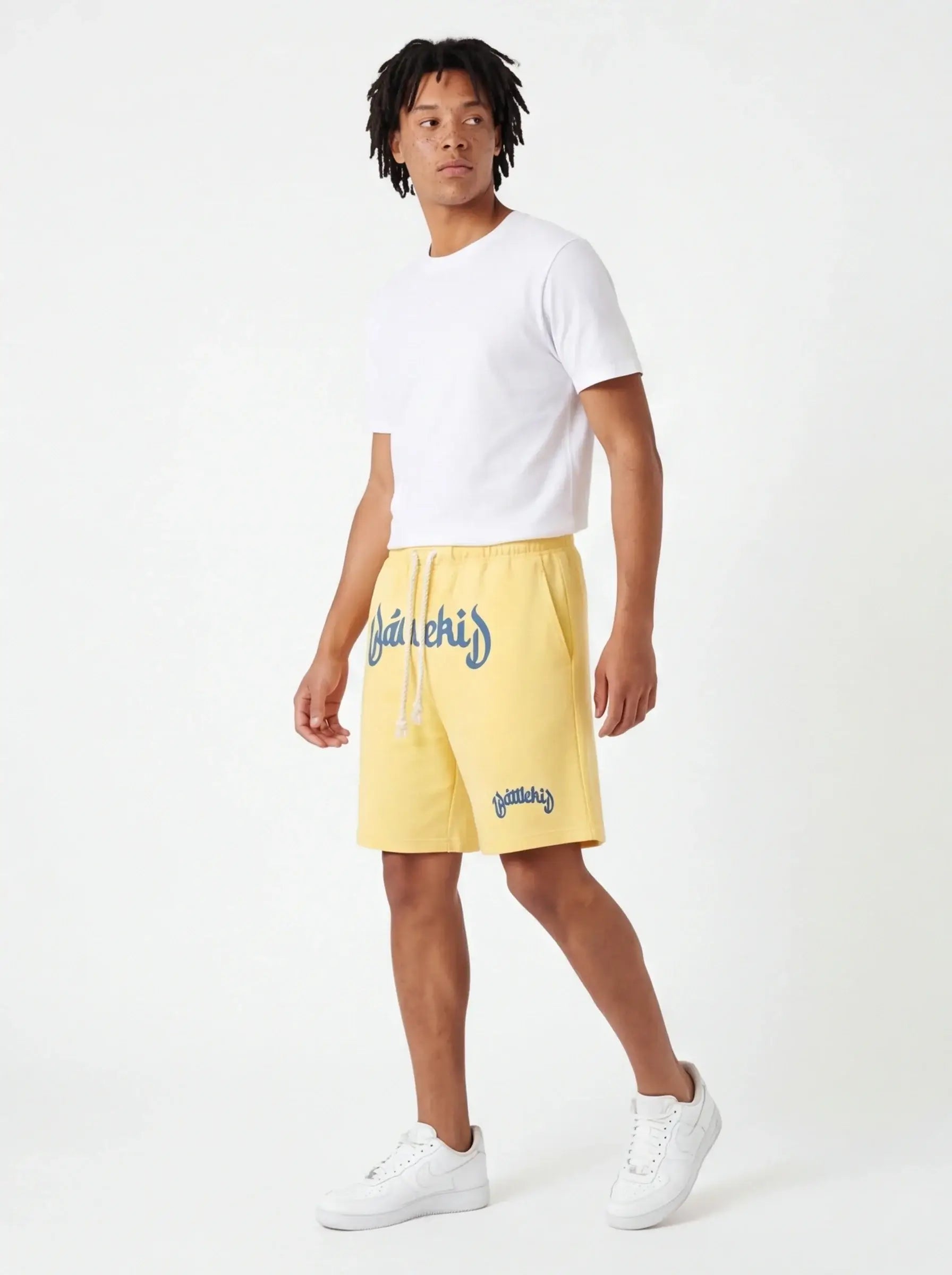 Sustainable Urban Pants-3