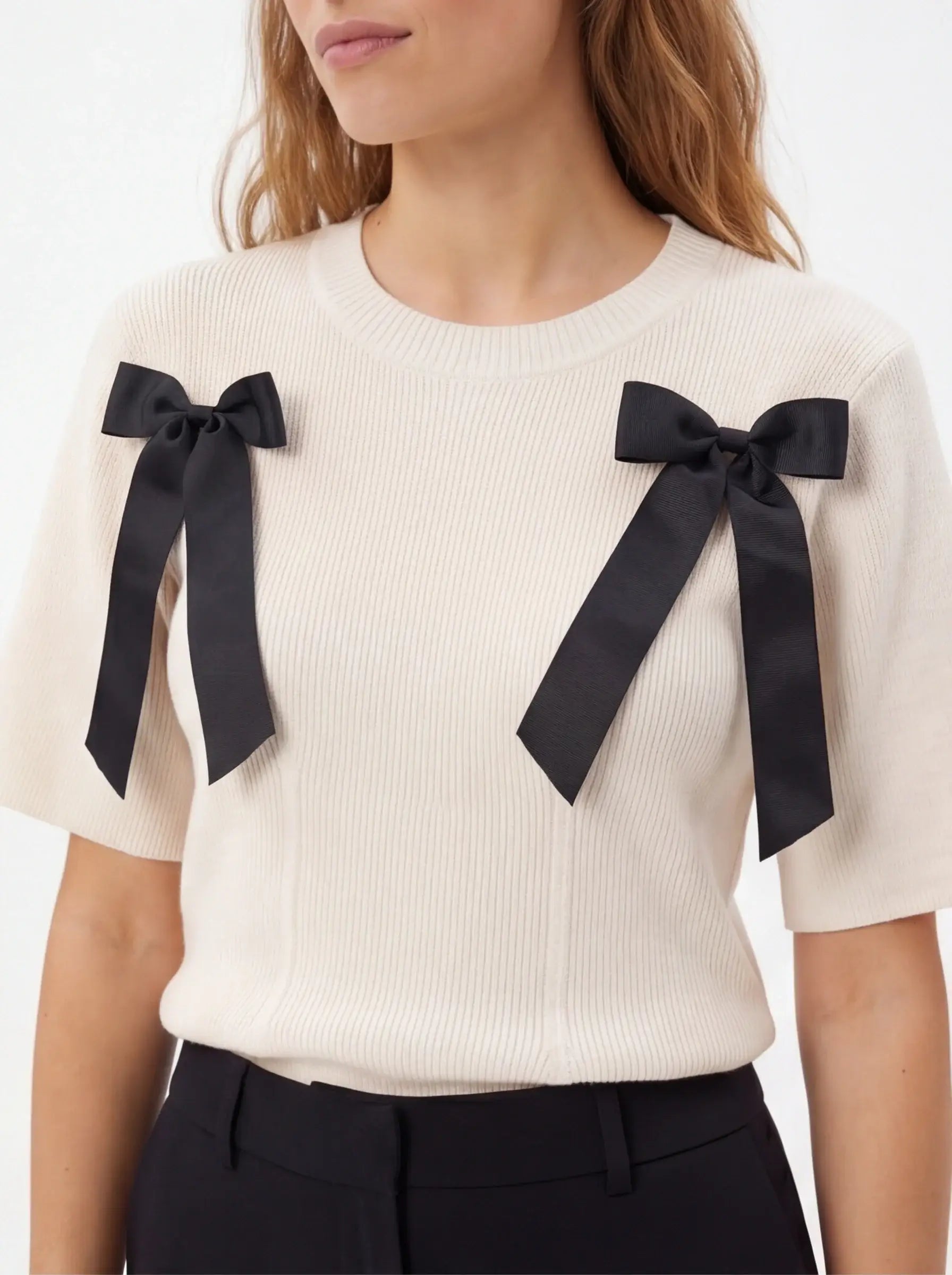 Innovative Iconic Tee-2